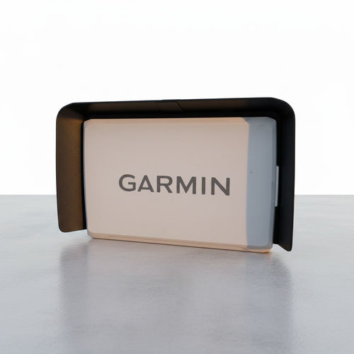 Garmin Echomap Ultra 2 Series 165SV 16" SunShade