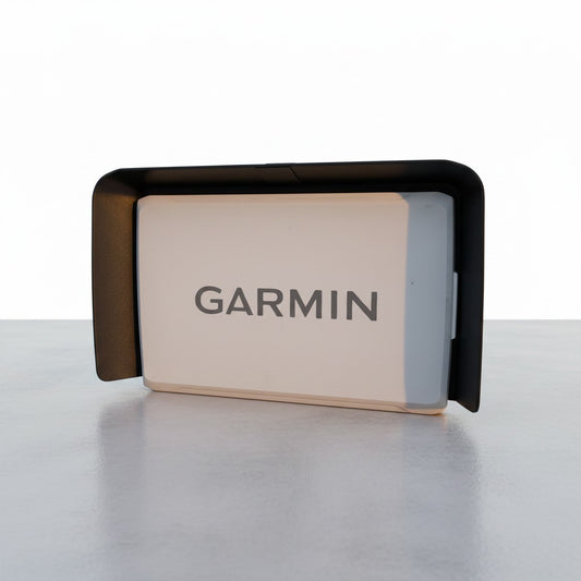 Garmin Echomap Ultra 2 Series 10'/12'/16" SunShade