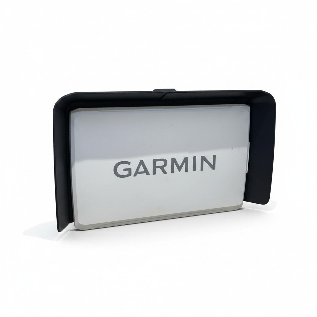 Garmin Echomap Ultra 2 Series 165SV 16" SunShade