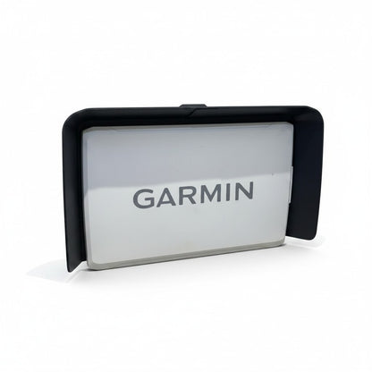 Garmin Echomap Ultra 2 Series 10'/12'/16" SunShade